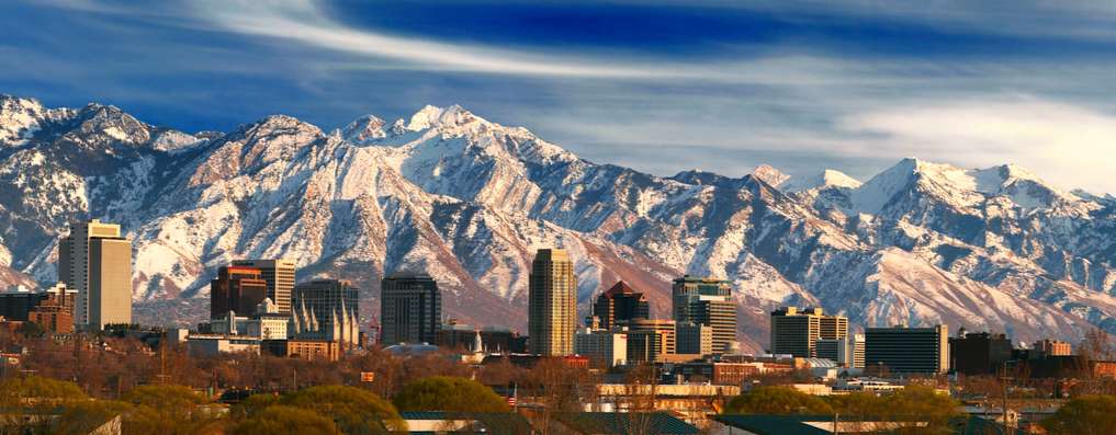 CollabDays Utah